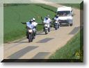 2011-04-17-MOTOS-ROSES-ESPOIR-CANCER-215.jpg